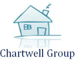 Chartwell Group logo