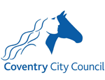 Coventry Logo