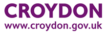 Croydon logo