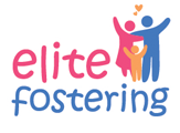 Elite Fostering logo