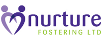 Nurture Fostering Limited Logo