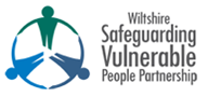 Wiltshire Child Protection Logo